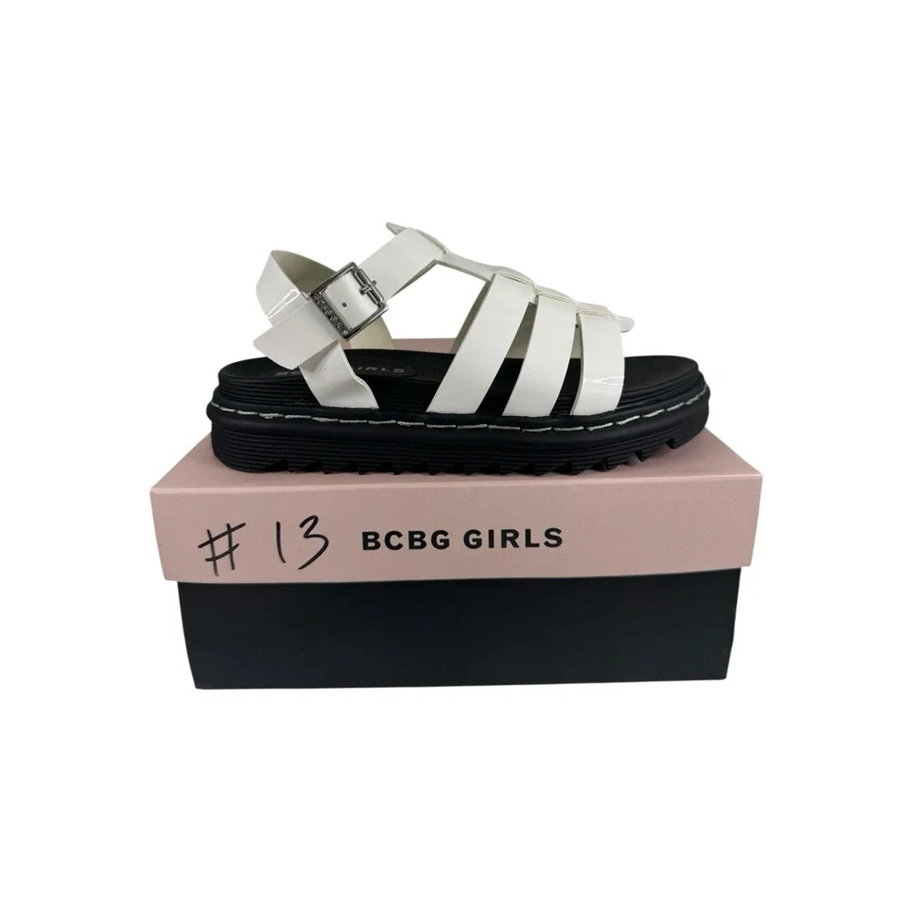 BCBGirls bcbg girls